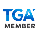 TGA Member