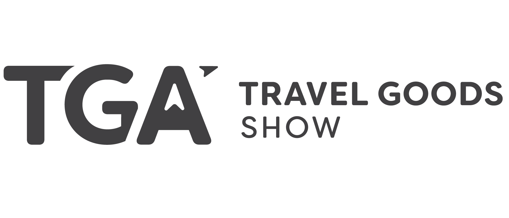 Welcome to Travel Goods Show 2025