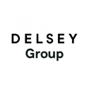 DELSEY Group 134