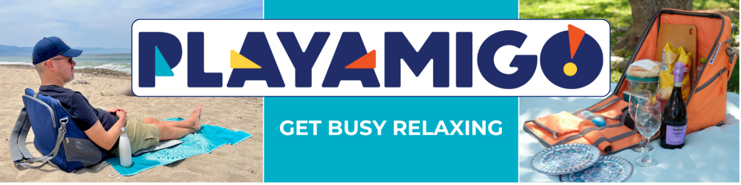 Brightside Enterprises 151