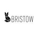 Bristow 195