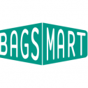 Bagsmart 29