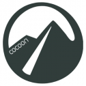 cocoon 97