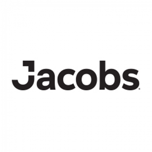 Jacobs Engineering 166