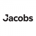 Jacobs Engineering 166