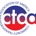 Community Transportation Association of America 288