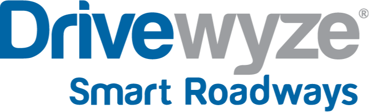 Smart Roadways 144