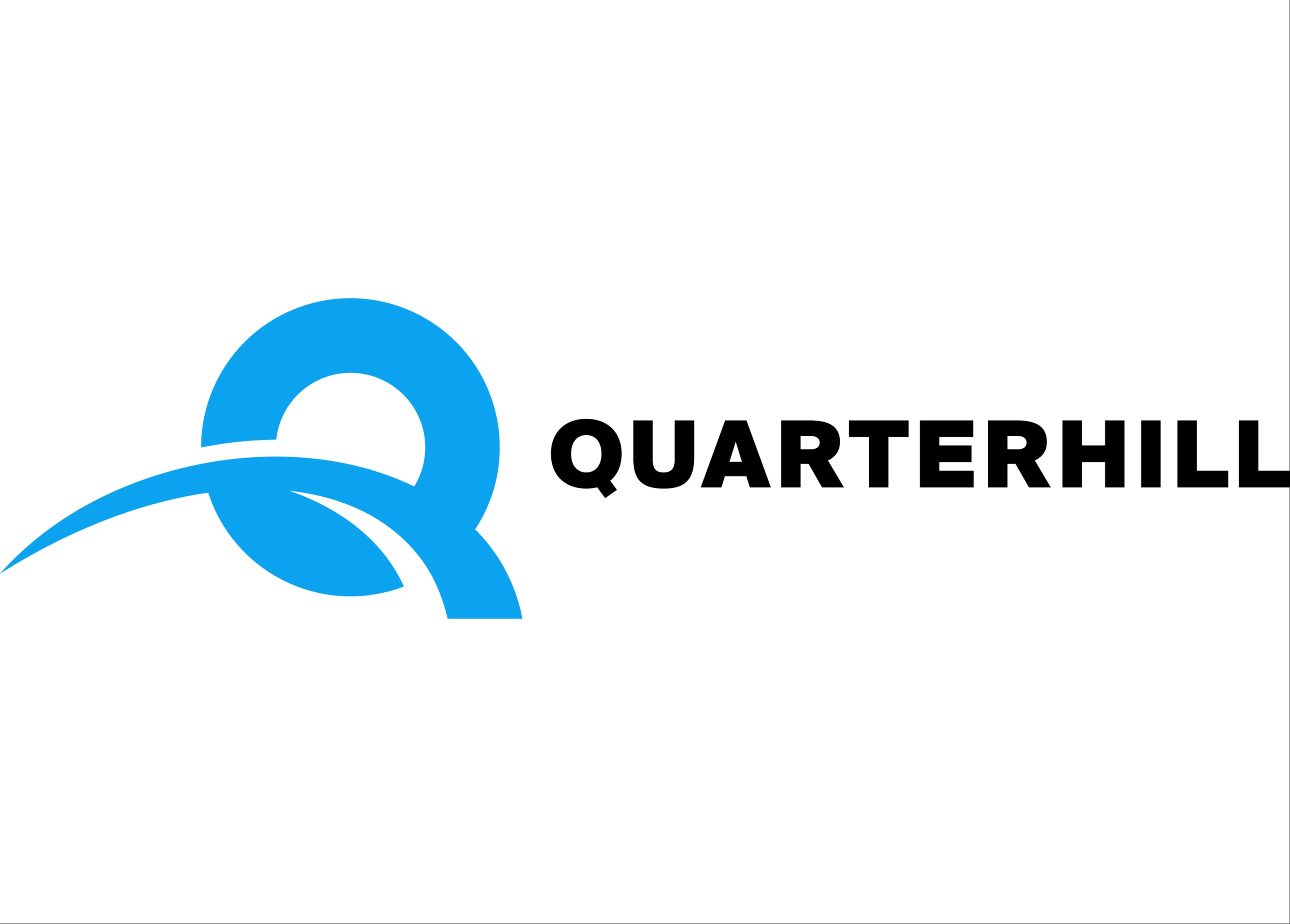 Quarterhill Announces Contracts Totaling $5.8 M 163