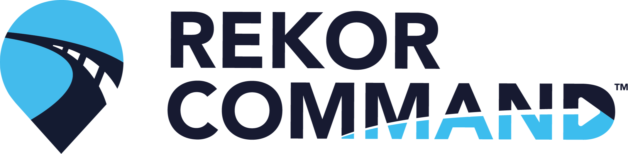 Rekor Command™ 171