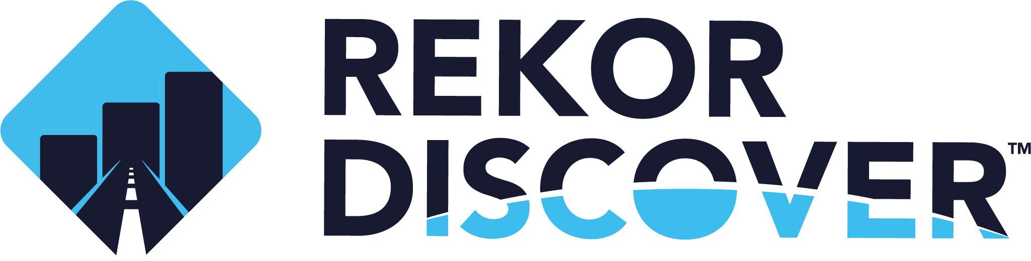 Rekor Discover™ 172