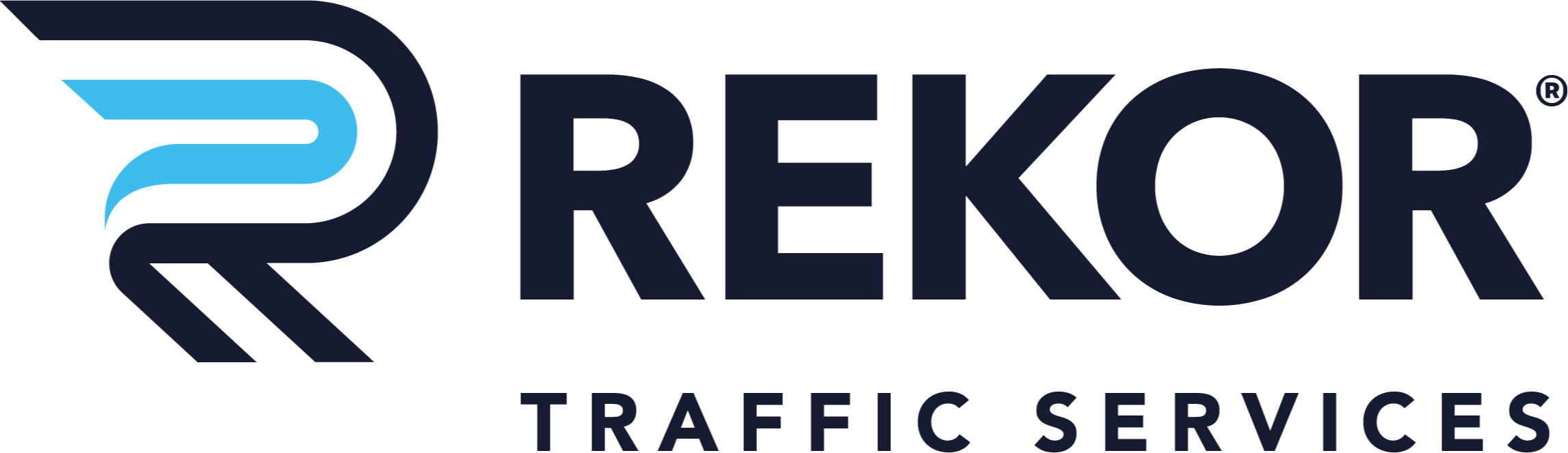 Rekor Traffic Services 173