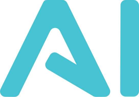 Our end-to-end all-in-one mobile mapping solution 189