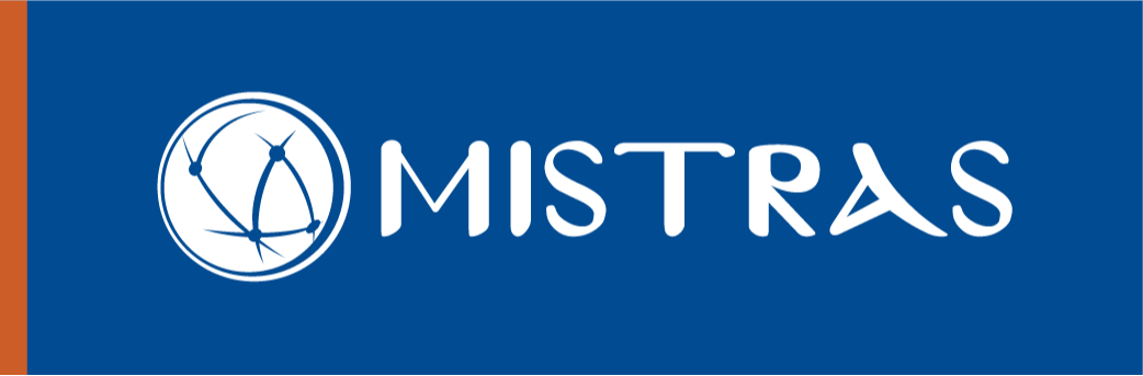 DaisAE Structural Health Monitoring System 220