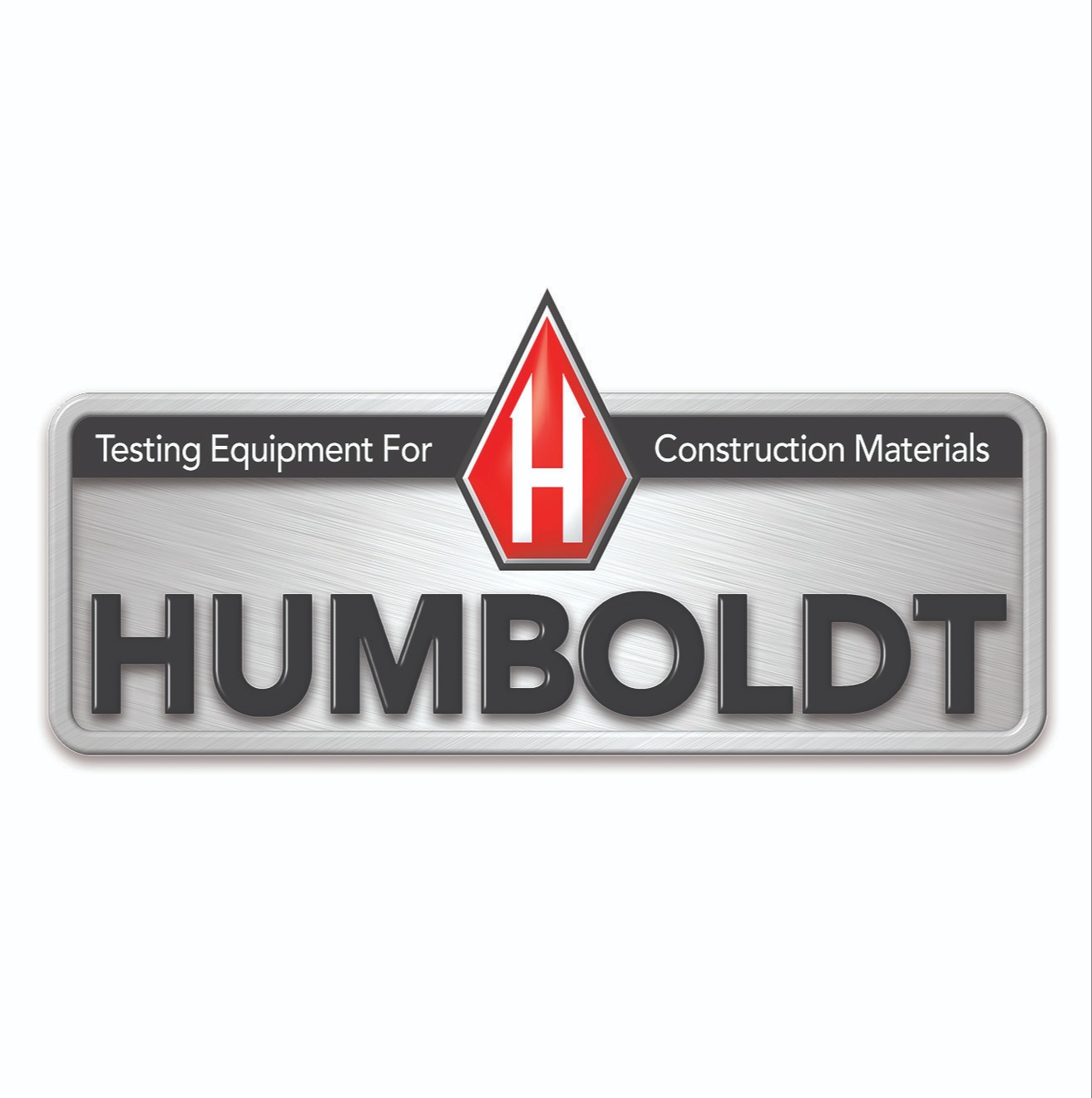 Humboldt Mfg. Co. TRB 2025