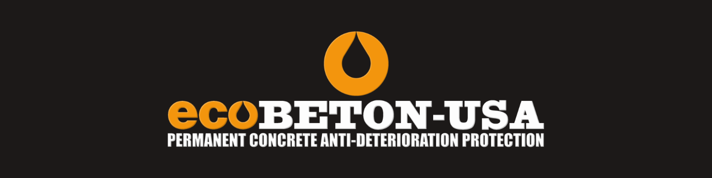 Ecobeton-USA 101
