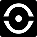 Omnisight, Inc. 117
