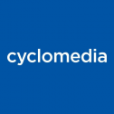 CycloMedia Technology 120