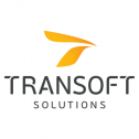 Transoft Solutions 126