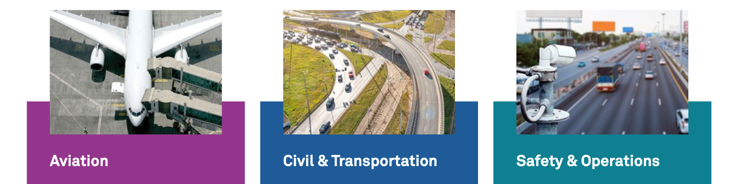 Transoft Solutions 126