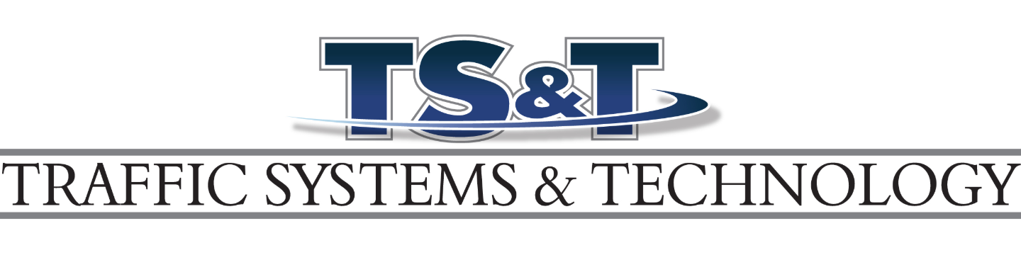 Traffic System & Technology 129