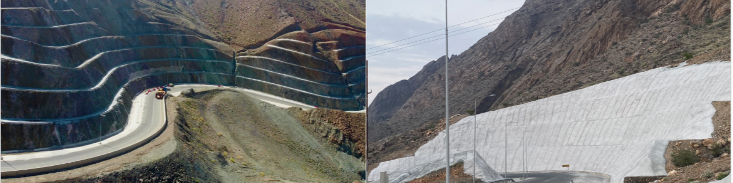 Construck Systems 134