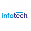 Infotech 154