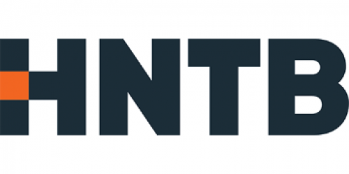 HNTB Corporation 155
