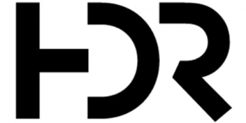HDR Inc. 156