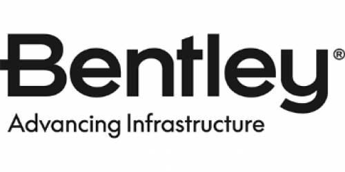 Bentley Systems 160