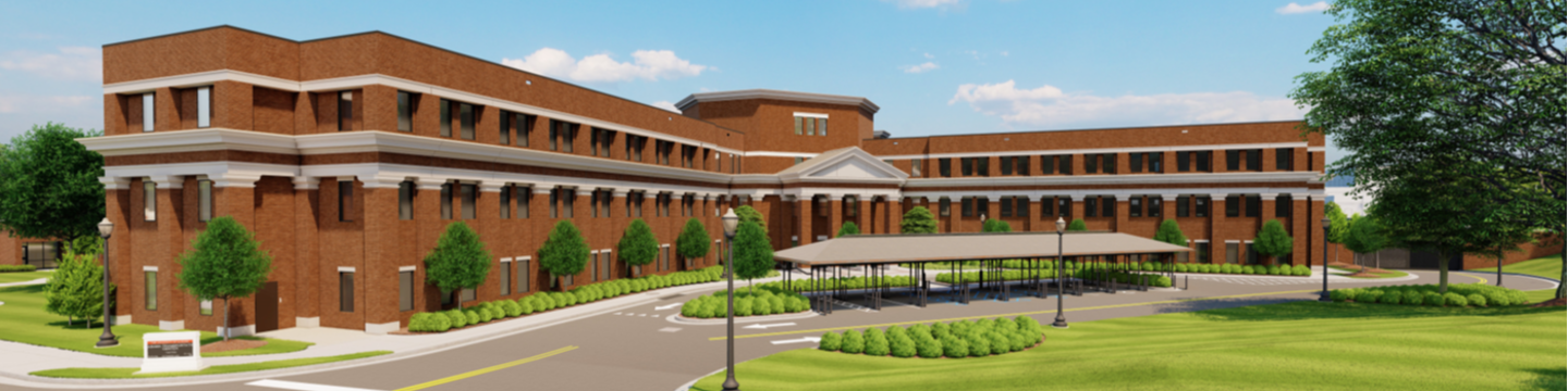 Alabama Transportation Institute 162