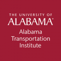 Alabama Transportation Institute 162