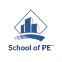 School of PE 17