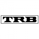 Transportation Research Board (TRB) 177