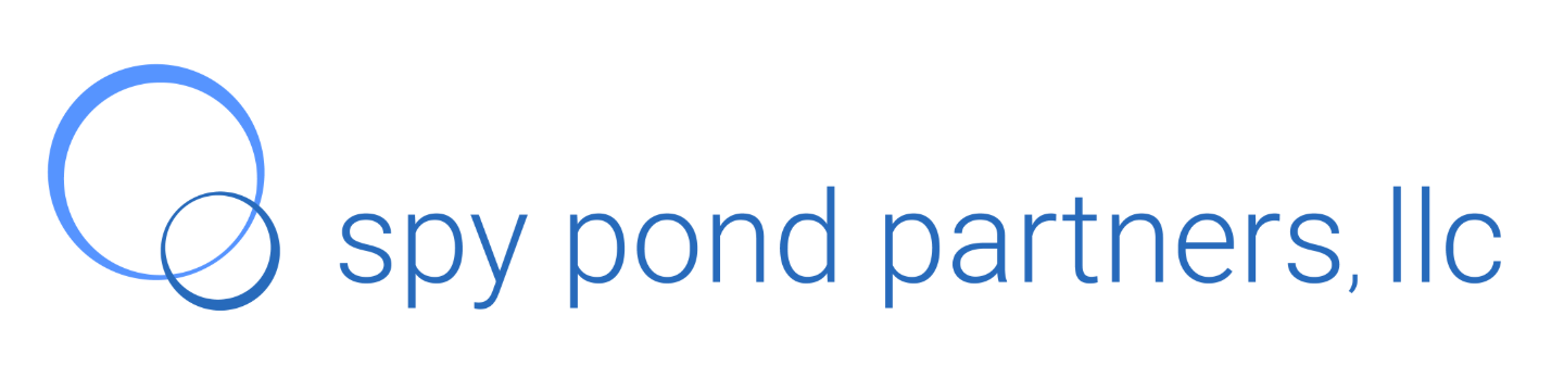 Spy Pond Partners, LLC 179