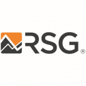 RSG 189
