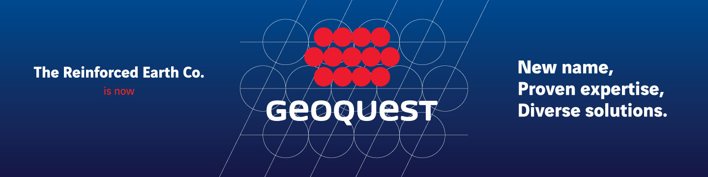 Geoquest 190