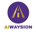 AIWaysion 194
