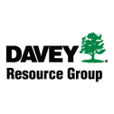 Davey Resource Group, Inc. 197