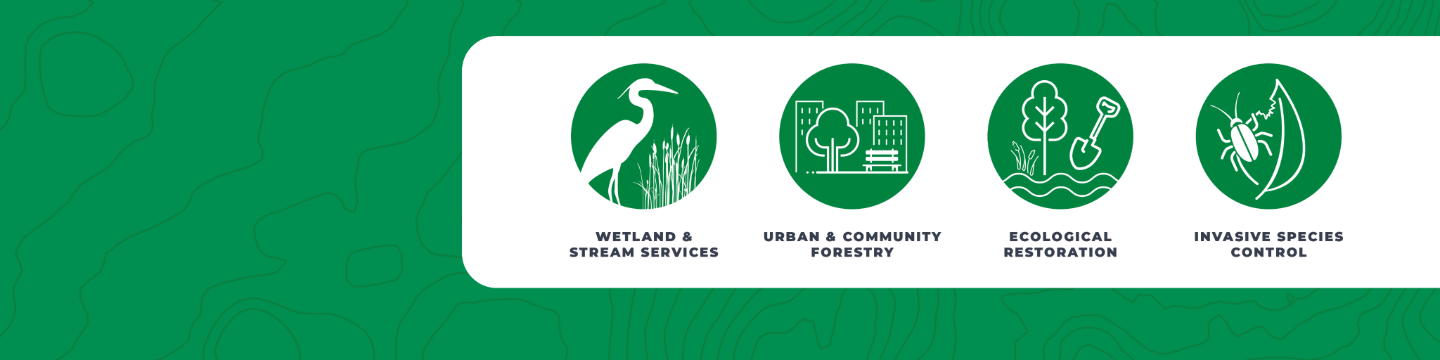 Davey Resource Group, Inc. 197