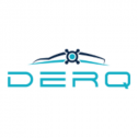 Derq Inc 198