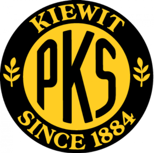 Kiewit 199