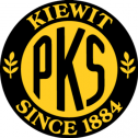 Kiewit 199