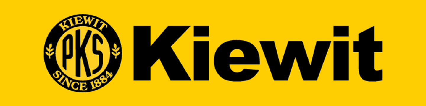 Kiewit 199