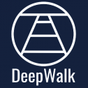 DeepWalk 20
