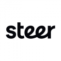 Steer 232