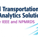 National Data & Analytics Solution Powered by IEEE 241