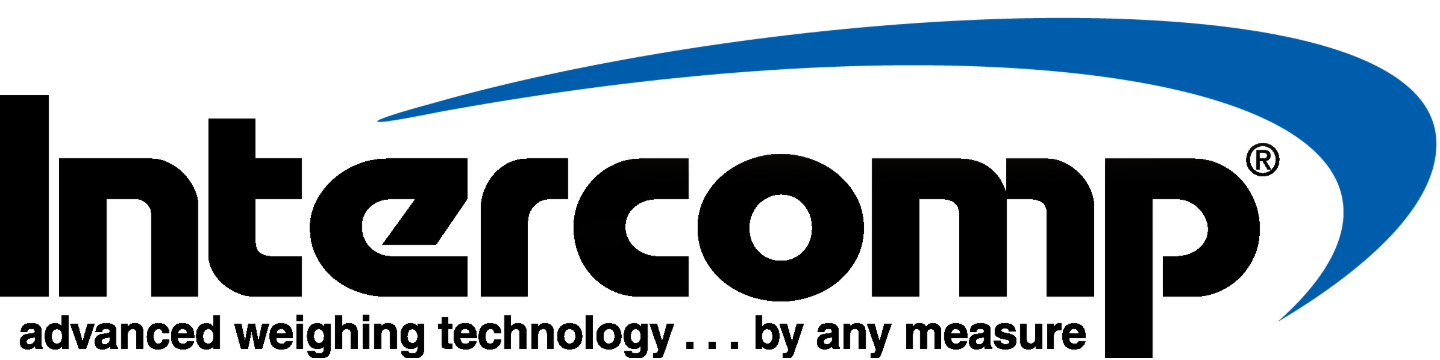 Intercomp Company 243