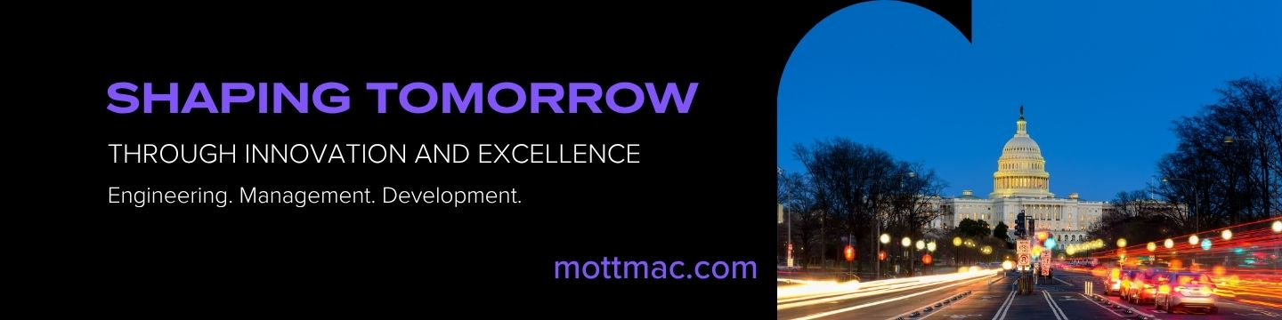 Mott MacDonald LLC 257