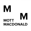 Mott MacDonald LLC 257