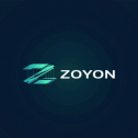 WUHAN OPTICS VALLEY ZOYON SCIENCE AND TECHNOLOGY CO.,LTD 259